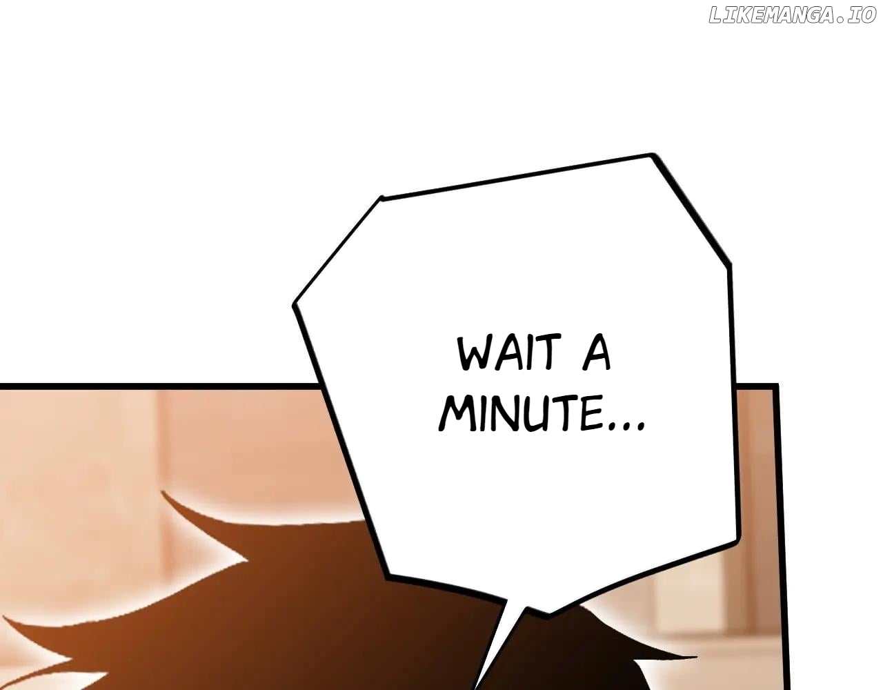 Log into the Future Chapter 236 - page 117